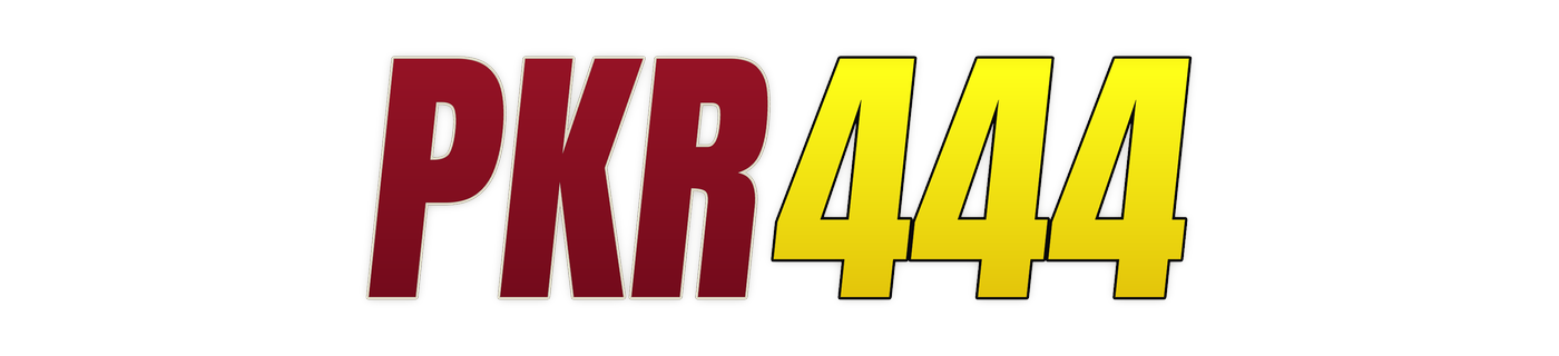 pkr444